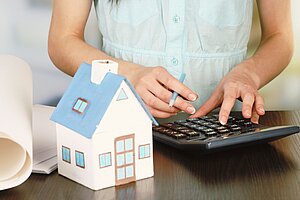 Preise und Informationen