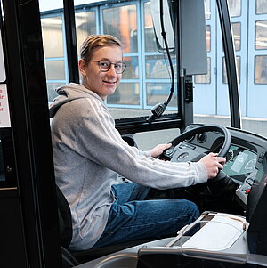 Berufsausbildung_Busfahrer_