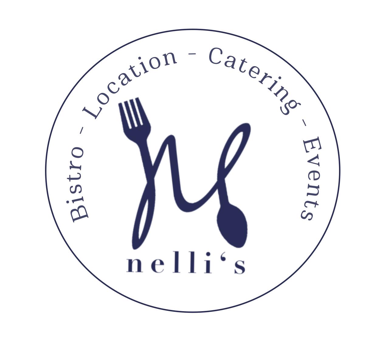 Nelli’s – Bistro, Location, Catering und Events