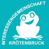 Krötenbruck
