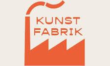 Kunstfabrik