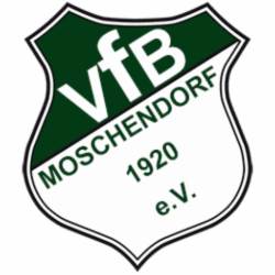Verein 5